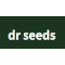 Dr Seeds Coupons Dr Seeds Coupons
